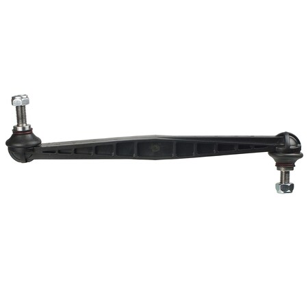 Delphi Suspension Stabilizer Bar Link, Tc2681 TC2681